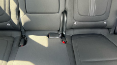 Hyundai TUCSON 1.6 TGDi Plug-in Hybrid Premium 5dr 4WD Auto Estate
